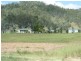Booubyjan QLD 4601