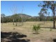 Lot 1 Tinana Road, Goomboorian QLD 4570