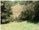 Lot 1 Tinana Road, Goomboorian QLD 4570