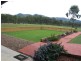 56 Barrett Road, Widgee QLD 4570