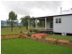 56 Barrett Road, Widgee QLD 4570