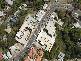 63 Macgregor Terrace, Bardon QLD 4065
