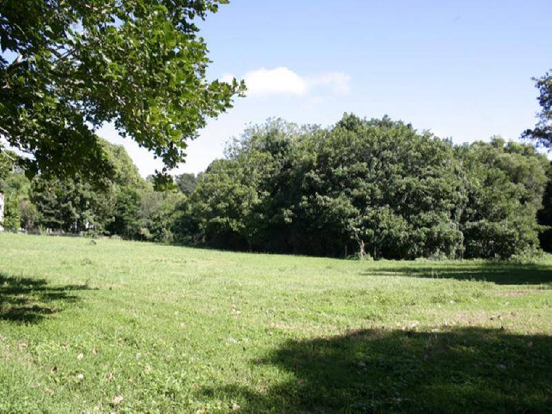 22 Coral Street, Maleny QLD 4552