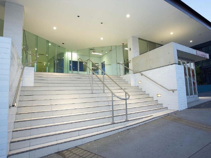 80 Petrie Terrace, Brisbane QLD 4000