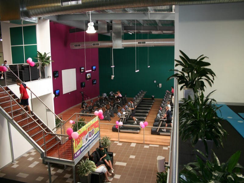 53 Lawnton Pocket Road, Lawnton QLD 4501