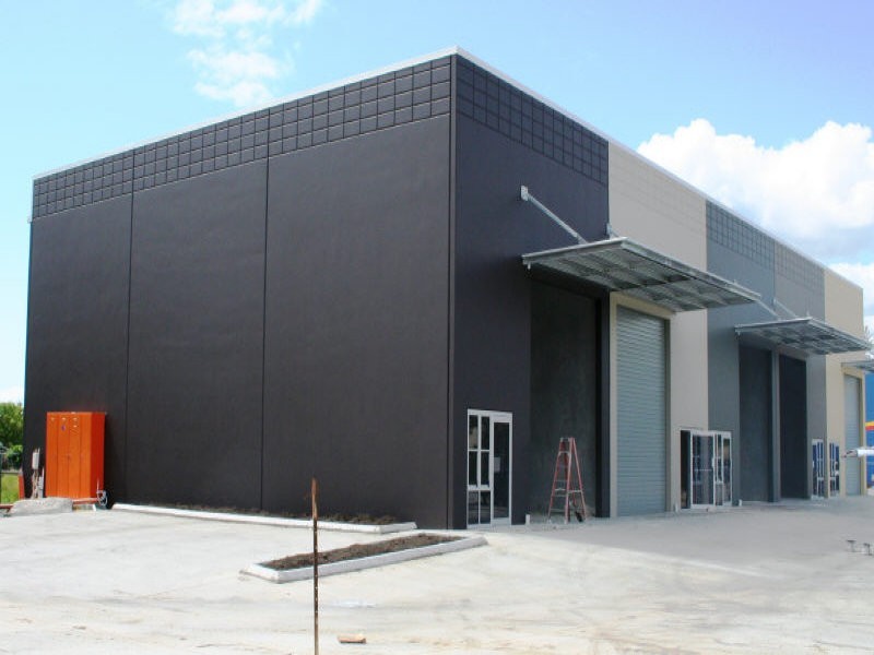 53 Lawnton Pocket Road, Lawnton QLD 4501