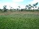 Charters Towers QLD 4820