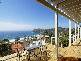 38 Morella Road, Whale Beach NSW 2107