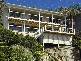 38 Morella Road, Whale Beach NSW 2107