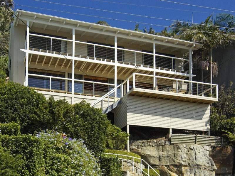 38 Morella Road, Whale Beach NSW 2107