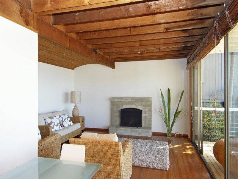 38 Morella Road, Whale Beach NSW 2107