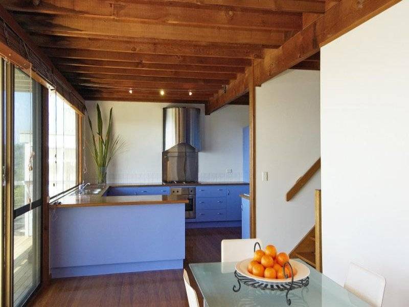 38 Morella Road, Whale Beach NSW 2107