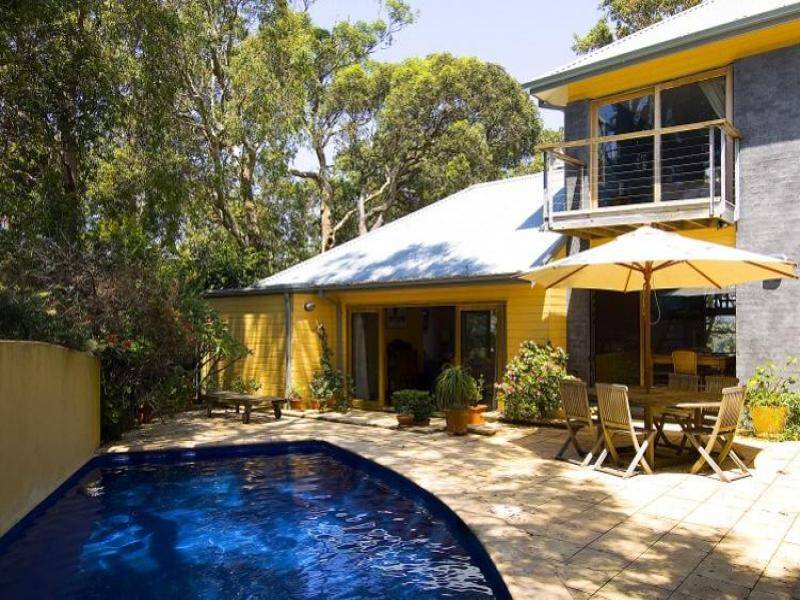26 Beauty Drive, Whale Beach NSW 2107