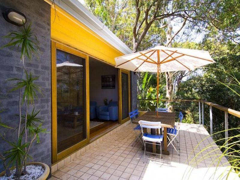 26 Beauty Drive, Whale Beach NSW 2107