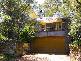 26 Beauty Drive, Whale Beach NSW 2107