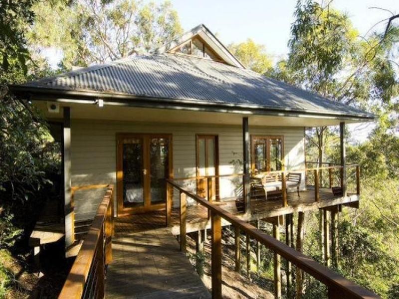 15 Beauty Drive, Whale Beach NSW 2107