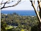 15 Beauty Drive, Whale Beach NSW 2107