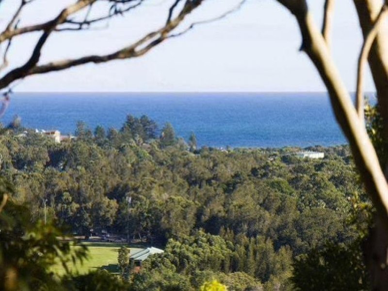 15 Beauty Drive, Whale Beach NSW 2107