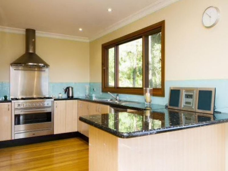 15 Beauty Drive, Whale Beach NSW 2107