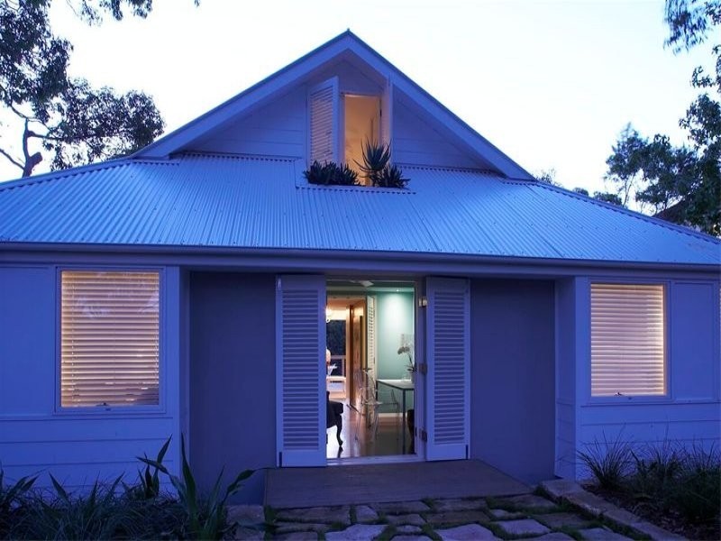 76 Bynya Road, Palm Beach NSW 2108