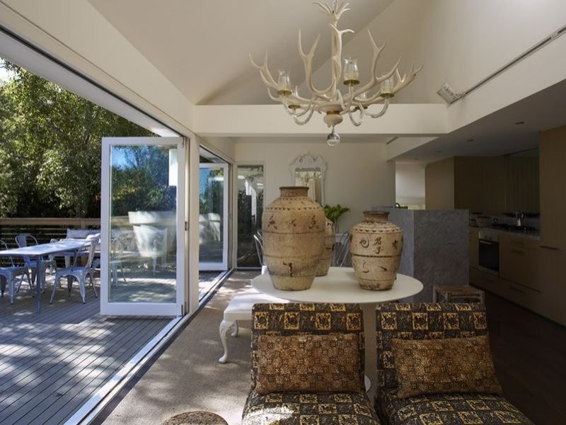 76 Bynya Road, Palm Beach NSW 2108