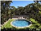 76 Bynya Road, Palm Beach NSW 2108