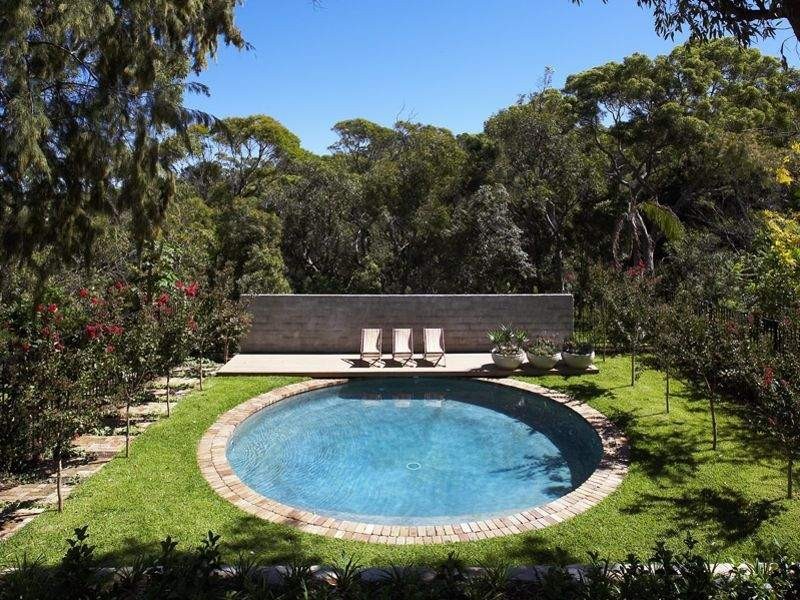 76 Bynya Road, Palm Beach NSW 2108