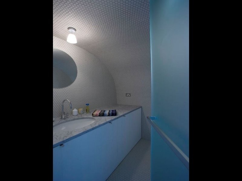 76 Bynya Road, Palm Beach NSW 2108