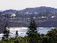 110 Bungan Head Road, Newport NSW 2106