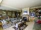 110 Bungan Head Road, Newport NSW 2106