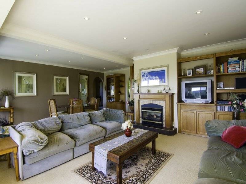 110 Bungan Head Road, Newport NSW 2106