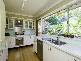 110 Bungan Head Road, Newport NSW 2106