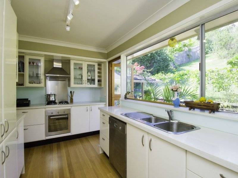 110 Bungan Head Road, Newport NSW 2106