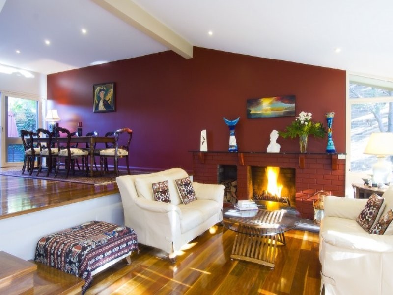 72 Bynya Road, Palm Beach NSW 2108