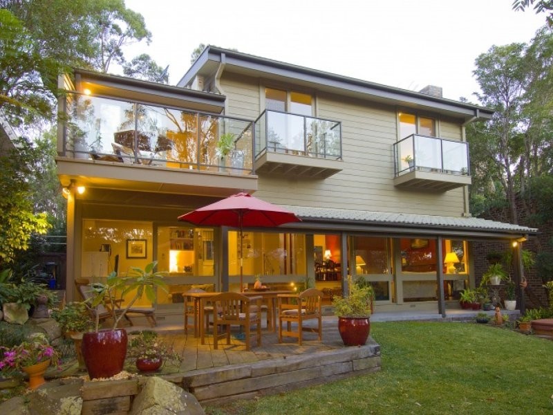 72 Bynya Road, Palm Beach NSW 2108