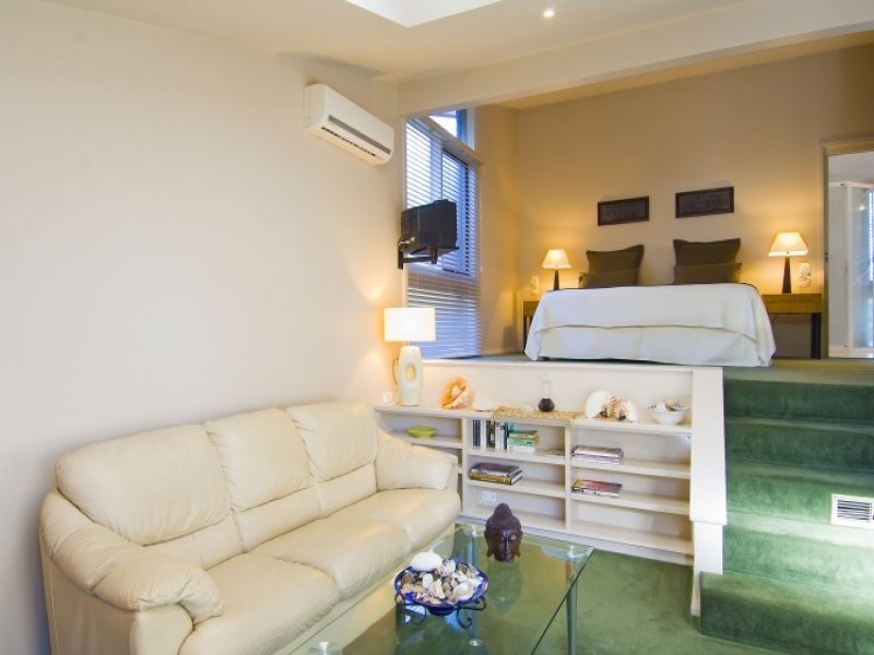 72 Bynya Road, Palm Beach NSW 2108