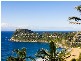 2 Pacific Road, Palm Beach NSW 2108