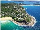 2 Pacific Road, Palm Beach NSW 2108