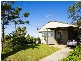 2 Pacific Road, Palm Beach NSW 2108