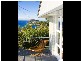 2 Pacific Road, Palm Beach NSW 2108