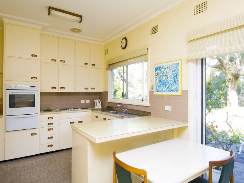 100 Pacific Road, Palm Beach NSW 2108