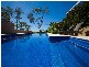 123 Bynya Road, Palm Beach NSW 2108