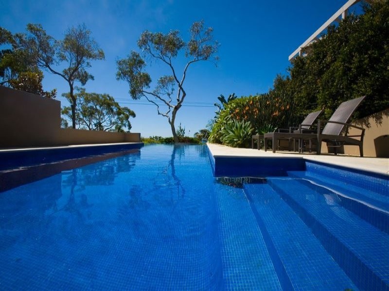 123 Bynya Road, Palm Beach NSW 2108