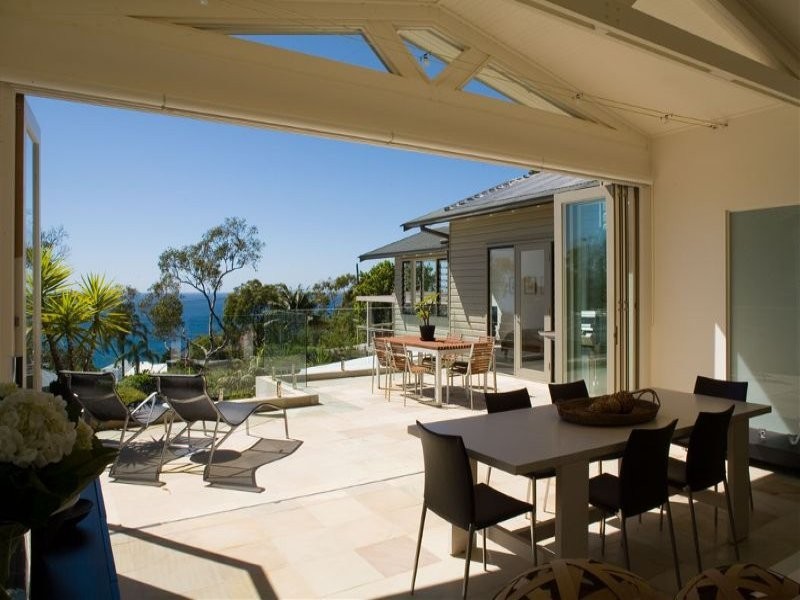 123 Bynya Road, Palm Beach NSW 2108