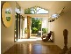 123 Bynya Road, Palm Beach NSW 2108