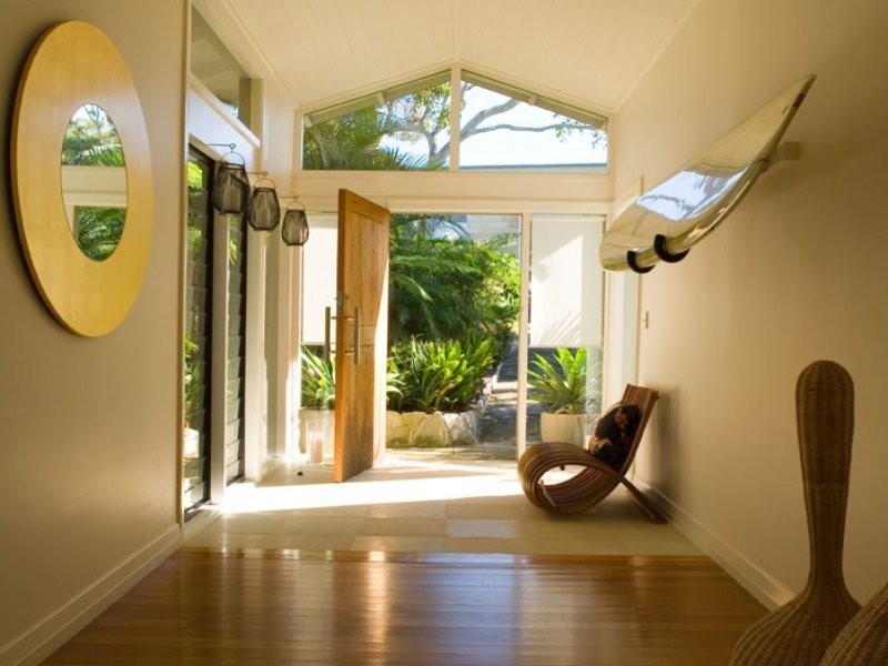 123 Bynya Road, Palm Beach NSW 2108