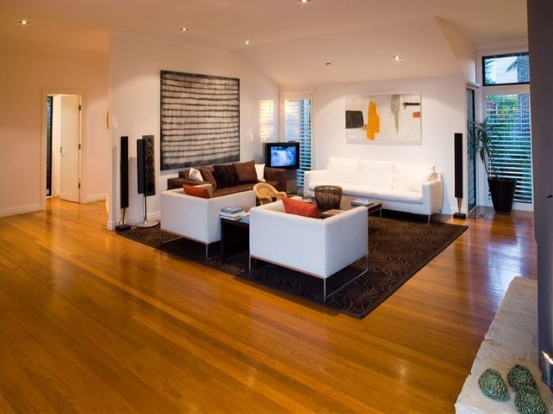 123 Bynya Road, Palm Beach NSW 2108