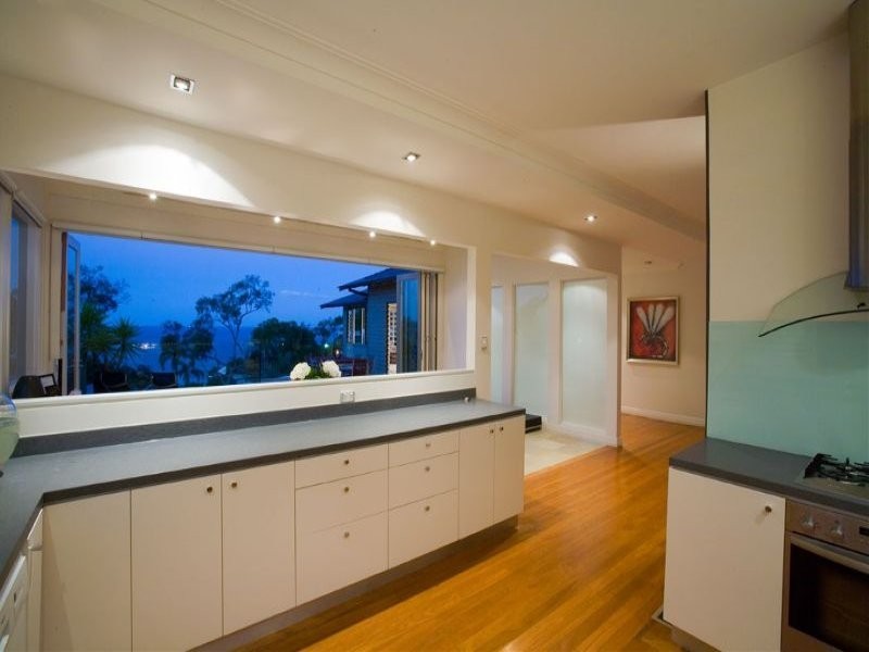 123 Bynya Road, Palm Beach NSW 2108