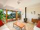 166 Hudson Parade, Clareville NSW 2107