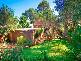 166 Hudson Parade, Clareville NSW 2107